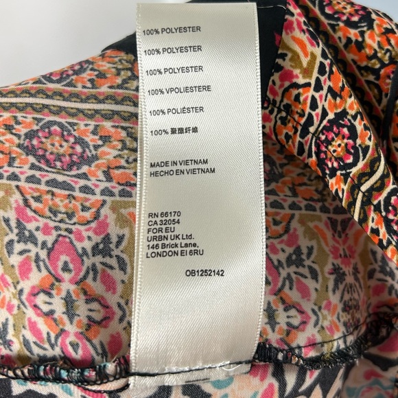 Free People Dress - Picture 4 of 4